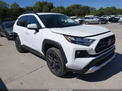 2T3J1RFV6RW476898 2024 TOYOTA RAV 4