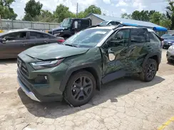 2T3J1RFV6RW490445 2024 TOYOTA RAV 4