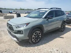 2T3J1RFV7KC016267 2019 TOYOTA RAV 4