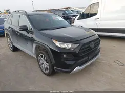 2T3J1RFV7KC029861 2019 TOYOTA RAV 4