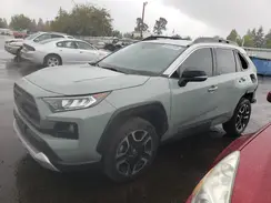 2T3J1RFV7KC031044 2019 TOYOTA RAV 4