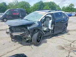 2T3J1RFV7KC036891 2019 TOYOTA RAV 4
