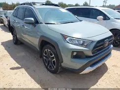 2T3J1RFV7KC044232 2019 TOYOTA RAV 4