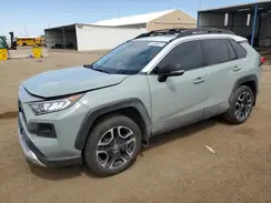 2T3J1RFV7KC046028 2019 TOYOTA RAV 4