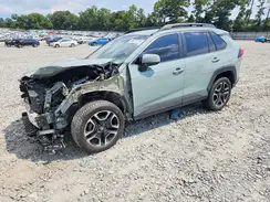 2T3J1RFV7KC046689 2019 TOYOTA RAV 4