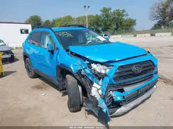 2T3J1RFV7KC049091 2019 TOYOTA RAV 4