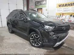 2T3J1RFV7KC060141 2019 TOYOTA RAV 4