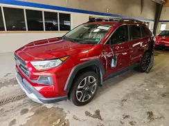 2T3J1RFV7KW002643 2019 TOYOTA RAV 4