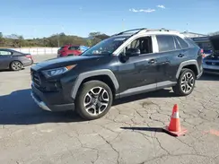 2T3J1RFV7KW004781 2019 TOYOTA RAV 4
