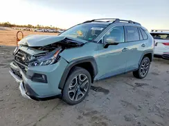 2T3J1RFV7KW005221 2019 TOYOTA RAV 4