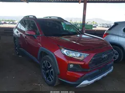 2T3J1RFV7KW005669 2019 TOYOTA RAV 4