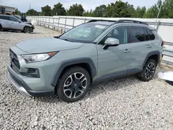 2T3J1RFV7KW006501 2019 TOYOTA RAV 4