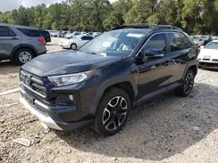 2T3J1RFV7KW006630 2019 TOYOTA RAV 4