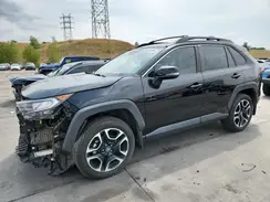 2T3J1RFV7KW008362 2019 TOYOTA RAV 4