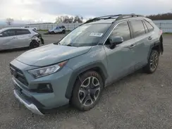 2T3J1RFV7KW011519 2019 TOYOTA RAV 4