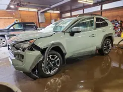 2T3J1RFV7KW012962 2019 TOYOTA RAV 4