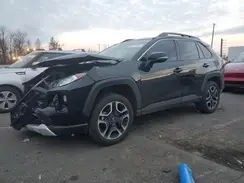 2T3J1RFV7KW014467 2019 TOYOTA RAV 4