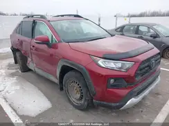 2T3J1RFV7KW018910 2019 TOYOTA RAV 4