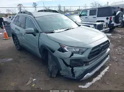 2T3J1RFV7KW019703 2019 TOYOTA RAV 4