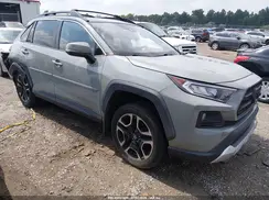 2T3J1RFV7KW020673 2019 TOYOTA RAV 4