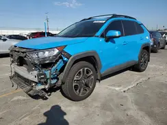 2T3J1RFV7KW023928 2019 TOYOTA RAV 4