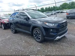 2T3J1RFV7KW024352 2019 TOYOTA RAV 4
