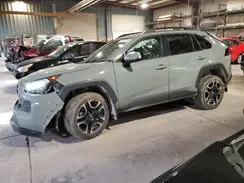 2T3J1RFV7KW028143 2019 TOYOTA RAV 4