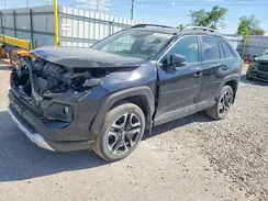 2T3J1RFV7KW033133 2019 TOYOTA RAV 4