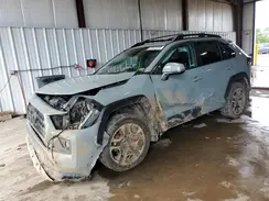 2T3J1RFV7KW033391 2019 TOYOTA RAV 4