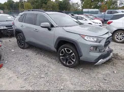 2T3J1RFV7KW034072 2019 TOYOTA RAV 4