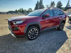 2T3J1RFV7KW037716 2019 TOYOTA RAV 4