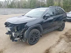 2T3J1RFV7KW039255 2019 TOYOTA RAV 4