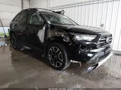 2T3J1RFV7KW042897 2019 TOYOTA RAV 4