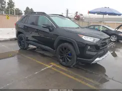 2T3J1RFV7KW043323 2019 TOYOTA RAV 4