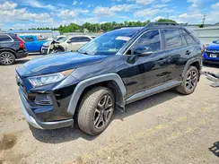 2T3J1RFV7KW044181 2019 TOYOTA RAV 4