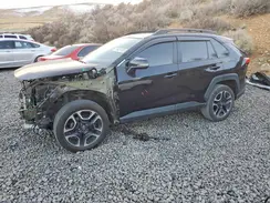 2T3J1RFV7KW059831 2019 TOYOTA RAV 4