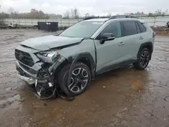 2T3J1RFV7KW066374 2019 TOYOTA RAV 4