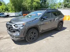 2T3J1RFV7LC064126 2020 TOYOTA RAV 4