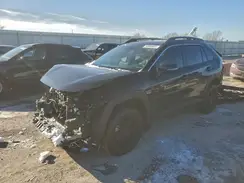 2T3J1RFV7LC068113 2020 TOYOTA RAV 4