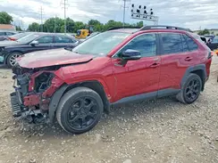 2T3J1RFV7LC072050 2020 TOYOTA RAV 4