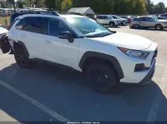 2T3J1RFV7LC072470 2020 TOYOTA RAV 4