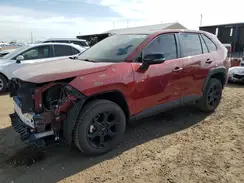 2T3J1RFV7LC075532 2020 TOYOTA RAV 4