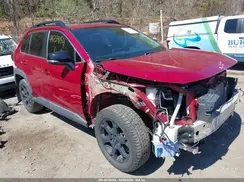 2T3J1RFV7LC075918 2020 TOYOTA RAV 4