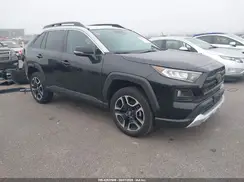 2T3J1RFV7LC077913 2020 TOYOTA RAV 4