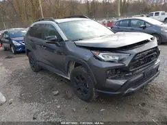 2T3J1RFV7LC078785 2020 TOYOTA RAV 4