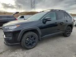 2T3J1RFV7LC090029 2020 TOYOTA RAV 4
