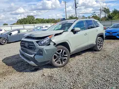 2T3J1RFV7LC090337 2020 TOYOTA RAV 4