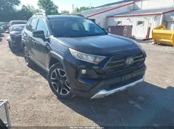 2T3J1RFV7LC111235 2020 TOYOTA RAV 4