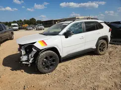 2T3J1RFV7LC114488 2020 TOYOTA RAV 4