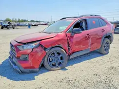 2T3J1RFV7LC119870 2020 TOYOTA RAV 4